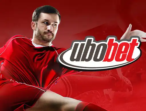 Pasang bola